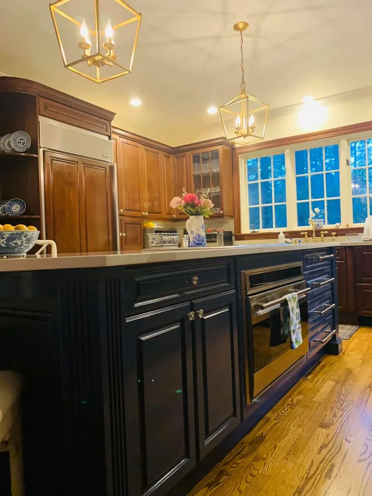 Slide of J Stokes Contractors