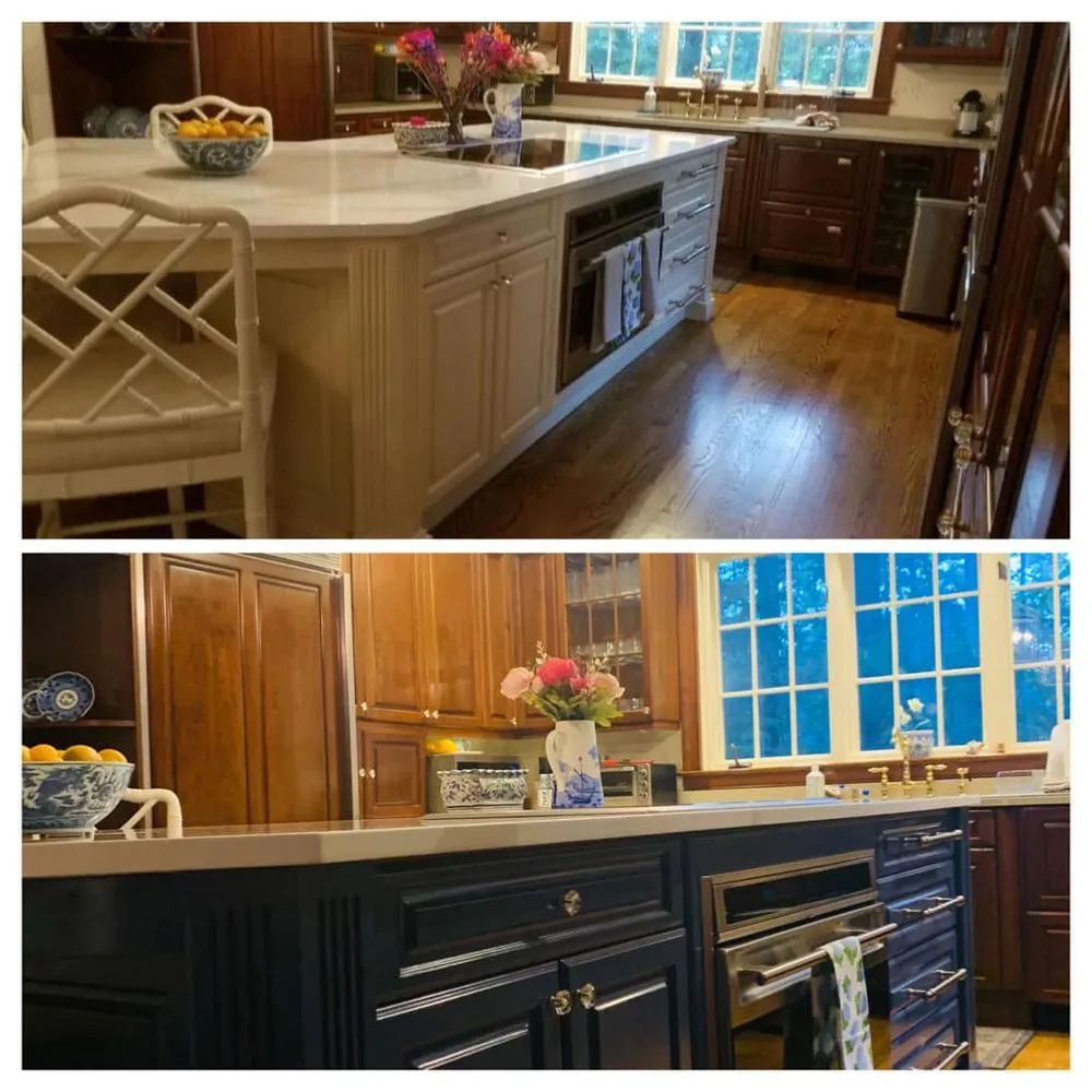 Slide of J Stokes Contractors