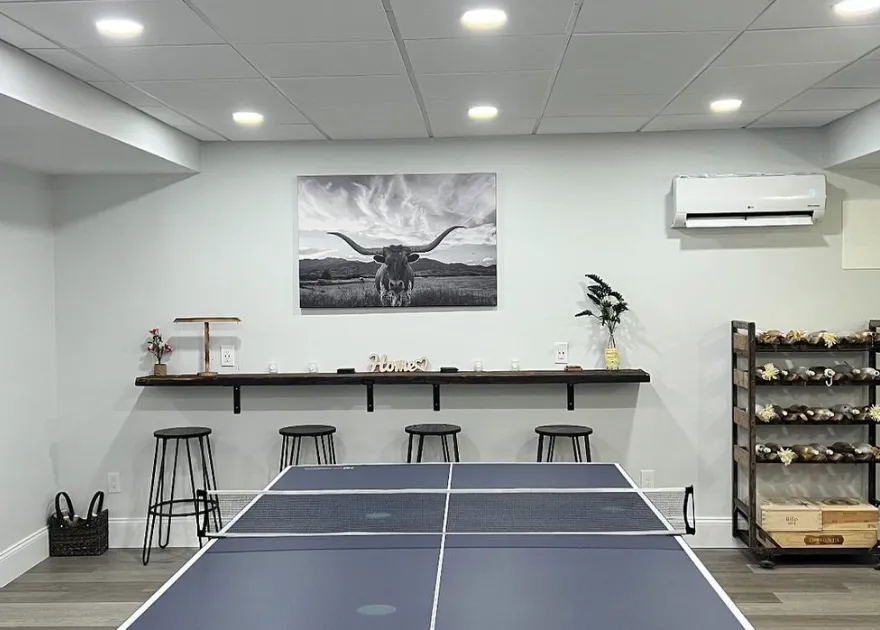 Slide of J Stokes Contractors