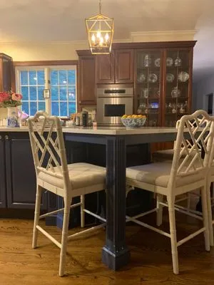 J Stokes Contractors