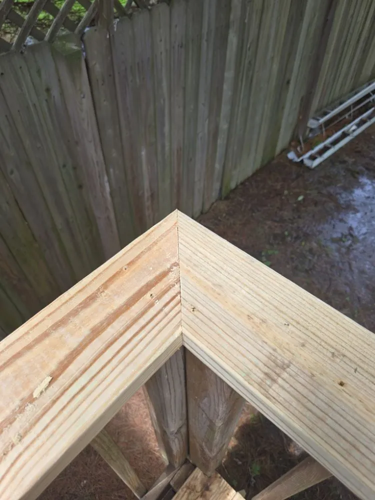 Slide of J Strong Contracting