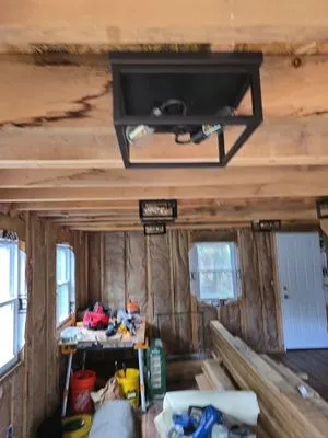 J Strong Contracting