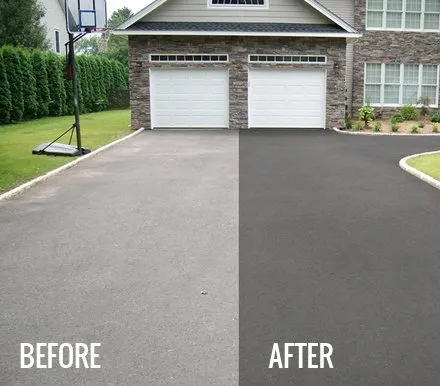 Slide of J T R Roofing and Construction