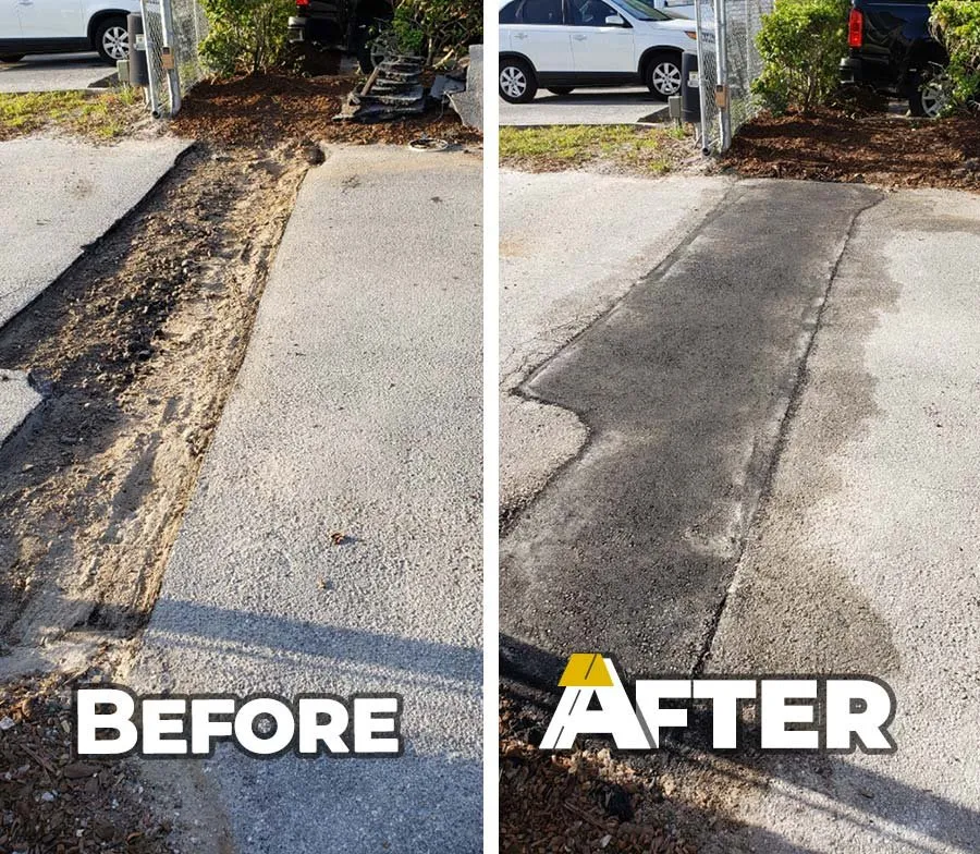 Slide of J T R Roofing and Construction