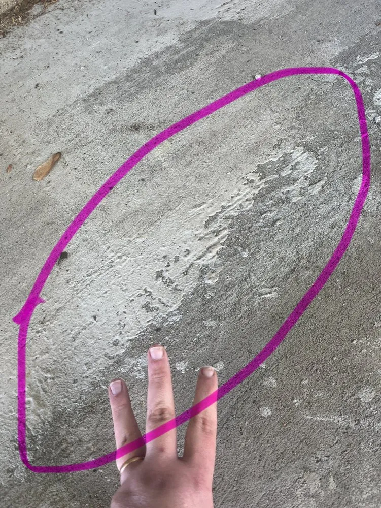 Slide of J T R Roofing and Construction