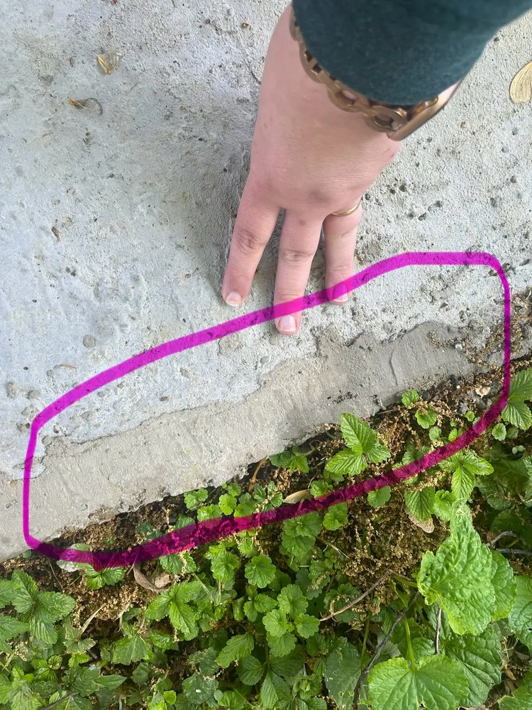 Slide of J T R Roofing and Construction