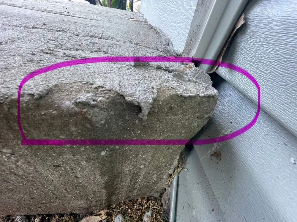 Slide of J T R Roofing and Construction