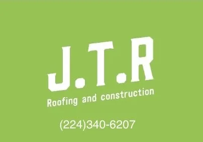Slide of J T R Roofing and Construction