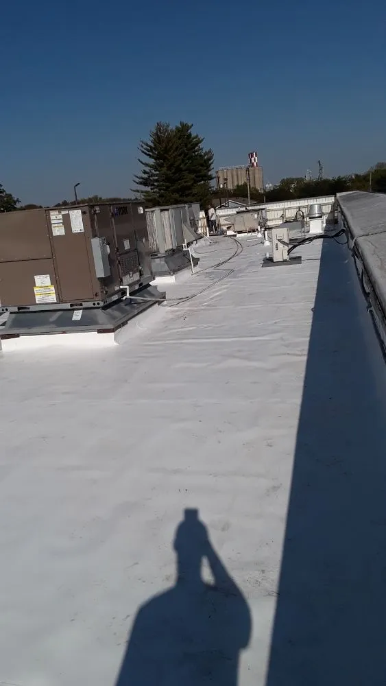 Slide of J T the Handyman