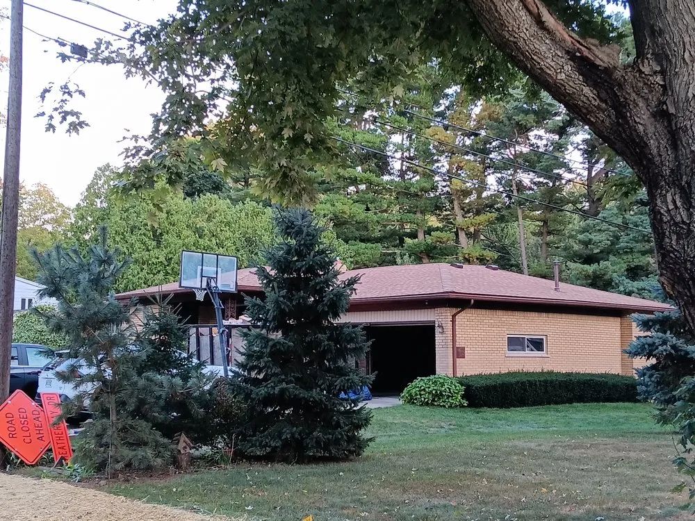 Slide of J Taylor Construction