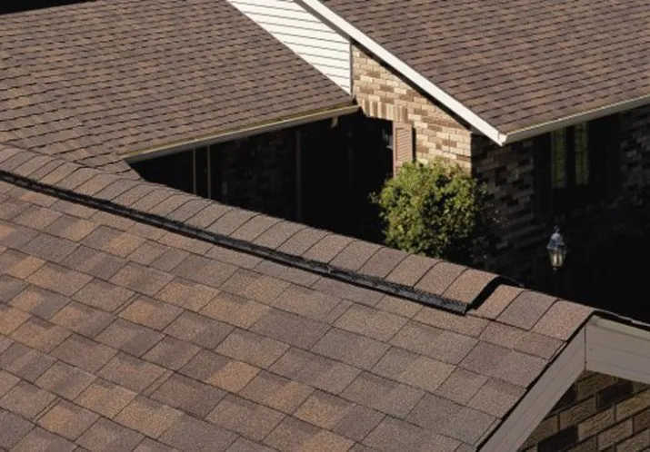 Slide of J Taylor Construction