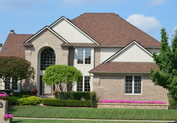 Slide of J Taylor Construction