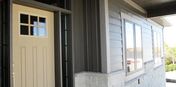 Slide of J Tech Construction