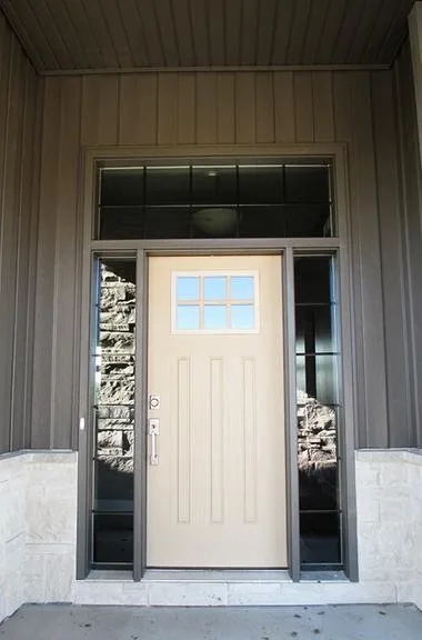 Slide of J Tech Construction