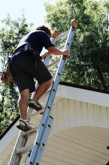 Slide of J Tech Construction