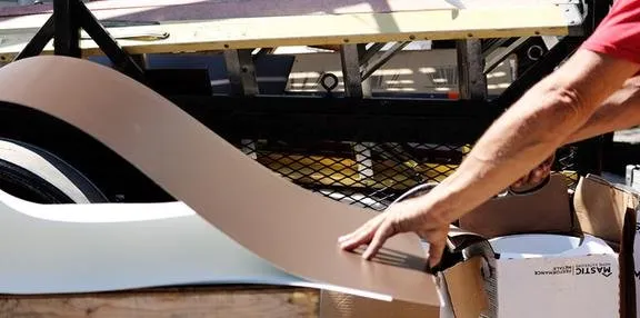 Slide of J Tech Construction