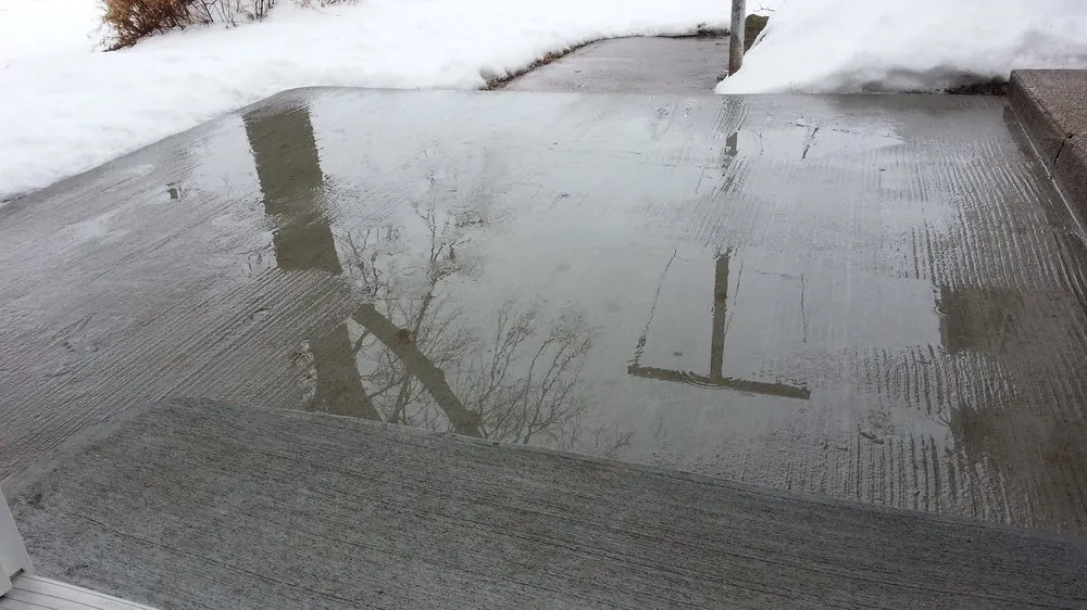 Slide of J Tech Construction