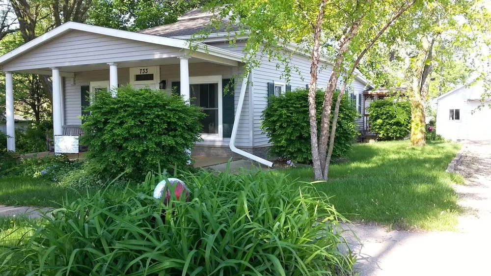 Slide of J Tech Construction