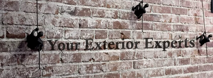 Slide of J Tech Construction