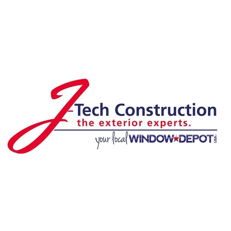Slide of J Tech Construction