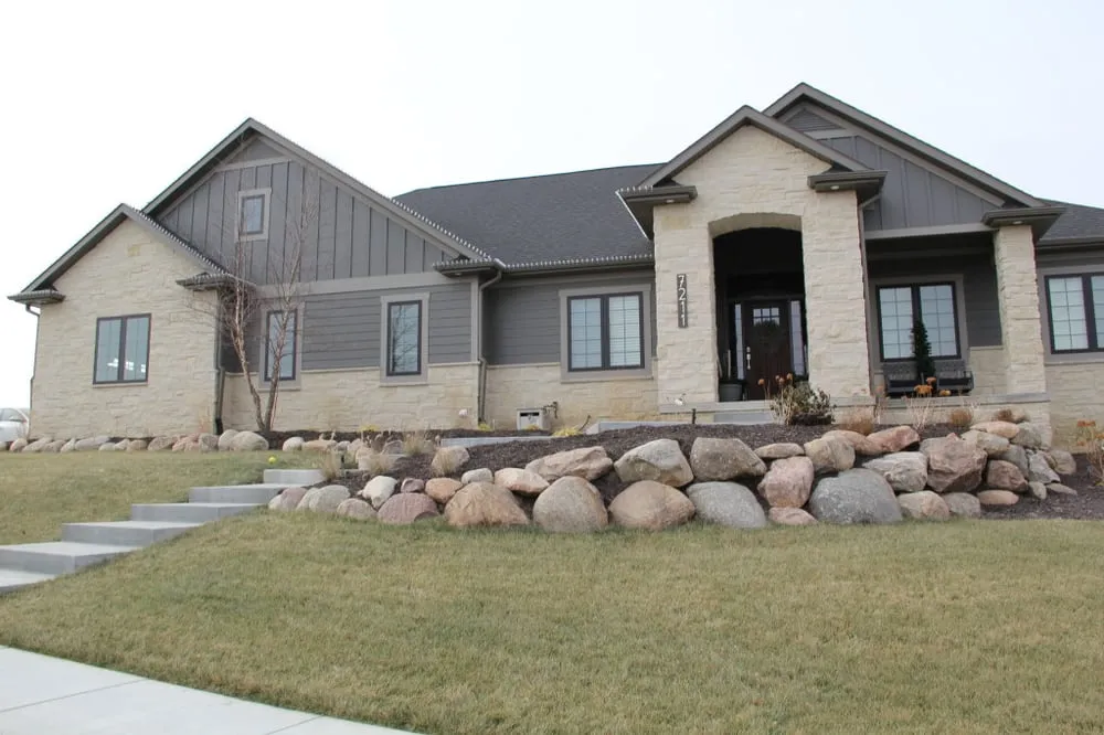 Slide of J Tech Construction