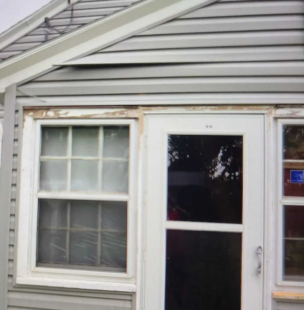 Slide of J Tech Construction