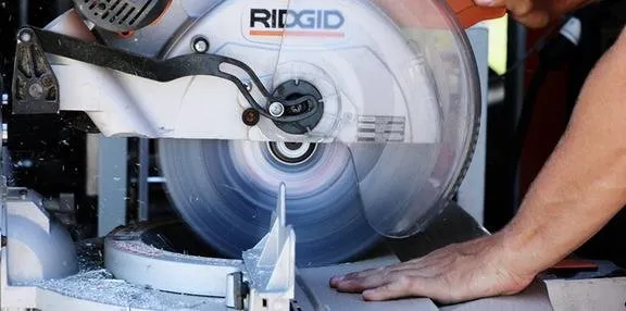 Slide of J Tech Construction