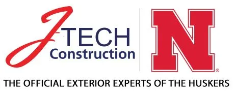 Slide of J Tech Construction