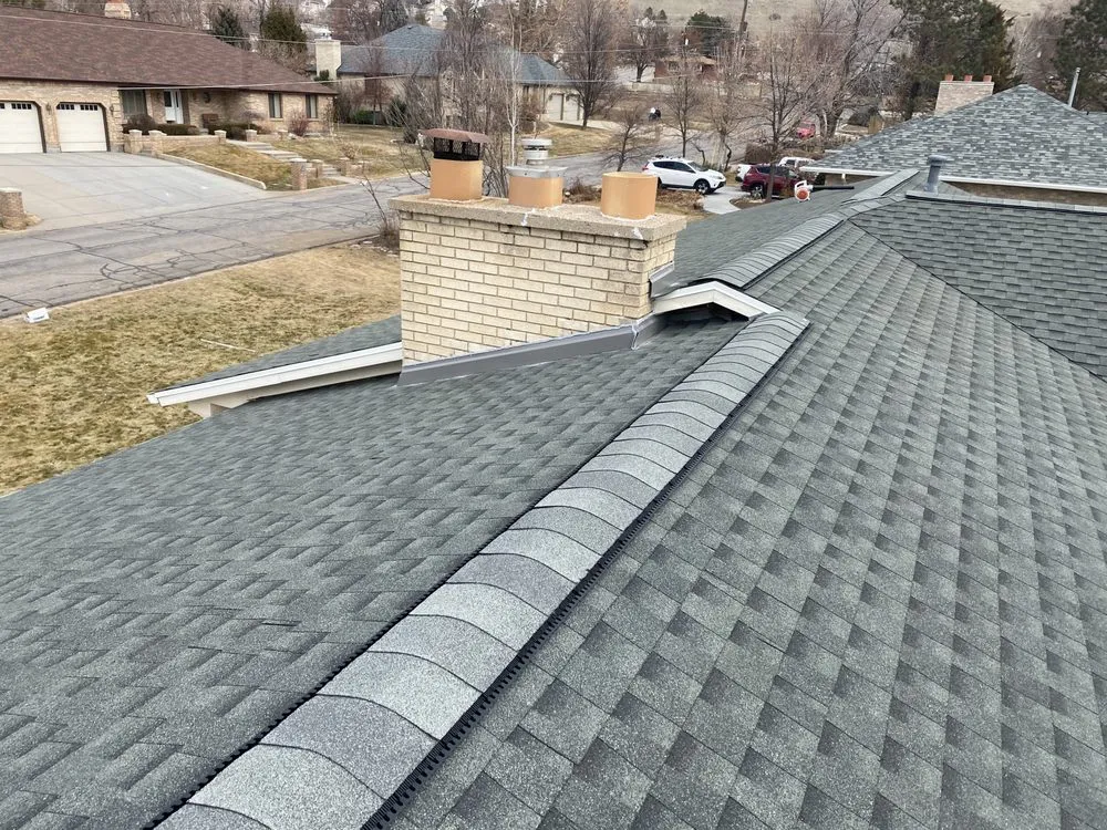 Slide of J Torres Roofing