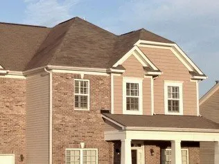 Slide of J Travis Swaim Construction