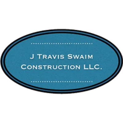 J Travis Swaim Construction