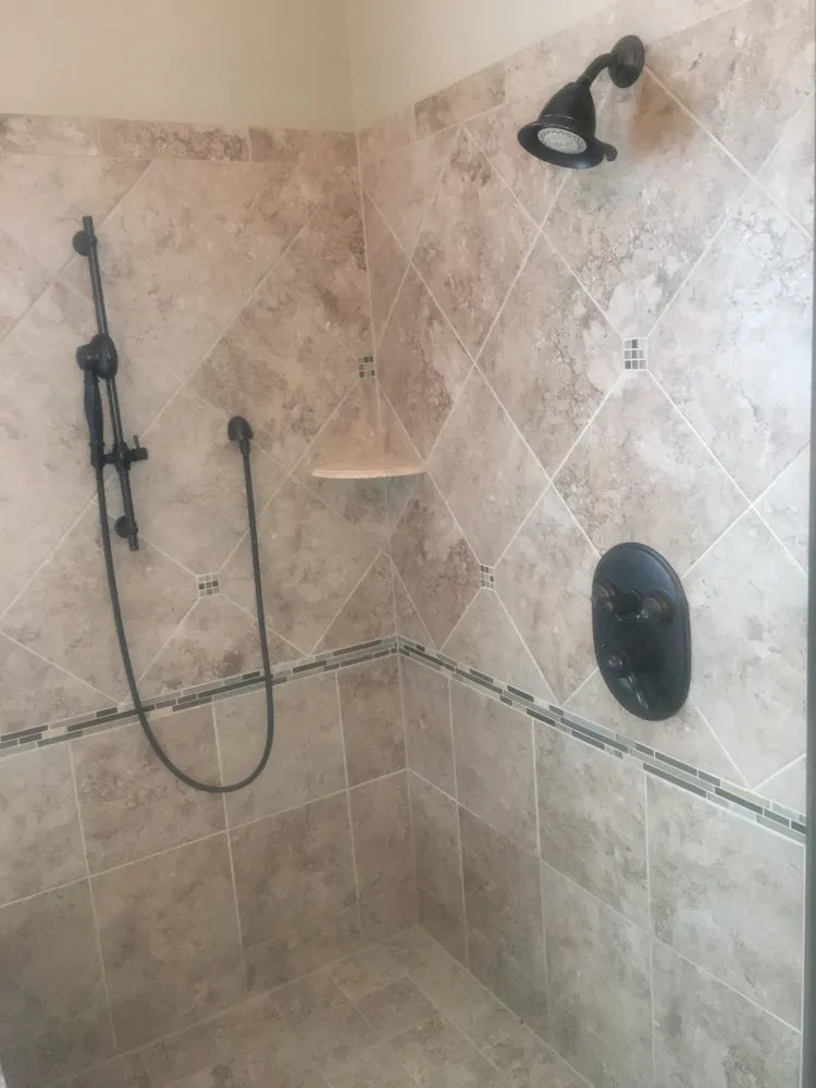 Slide of J Trent & Associates