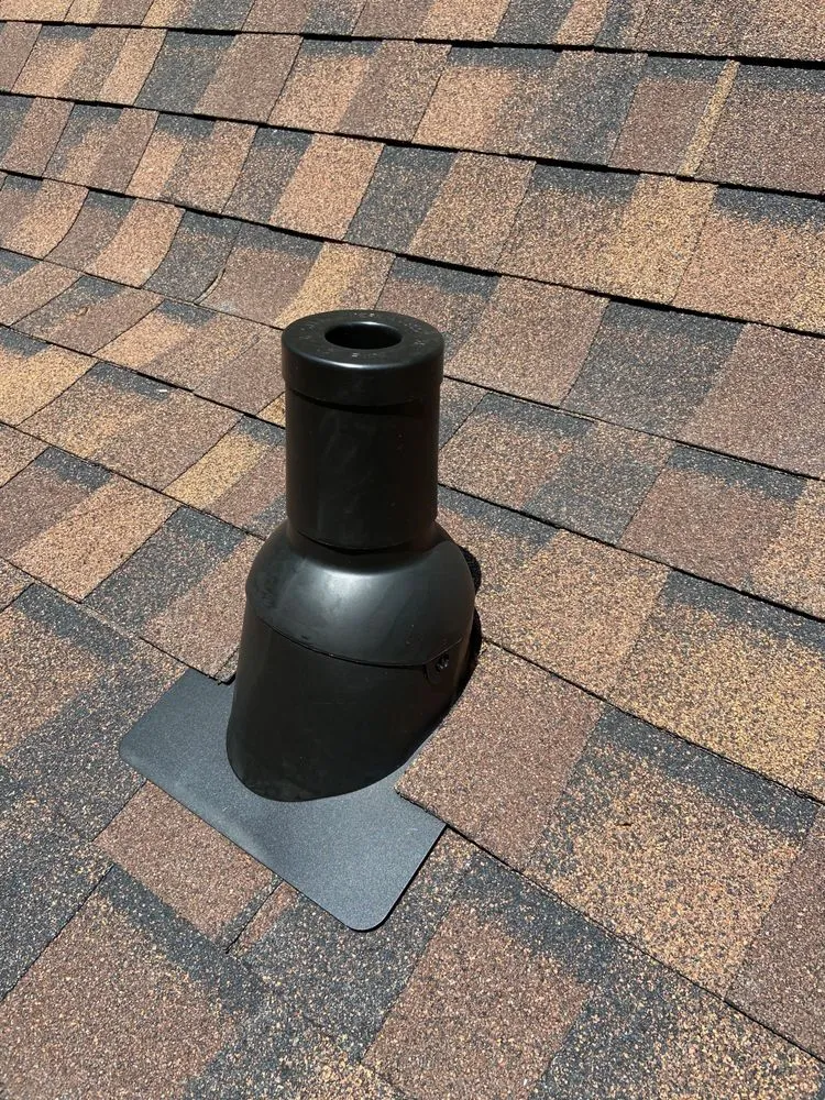 Slide of J Trent & Associates