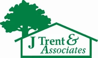 Slide of J Trent & Associates