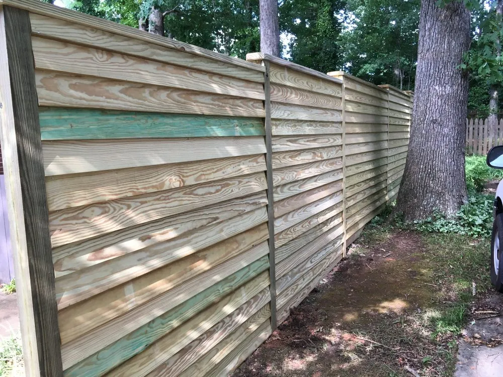 Slide of J Trent & Associates