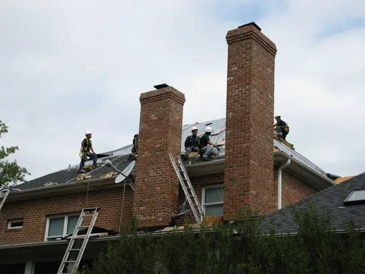 J Trent & Associates Logo