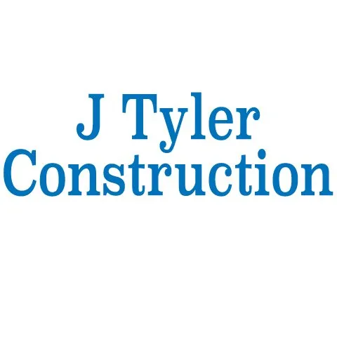 Slide of J Tyler Construction