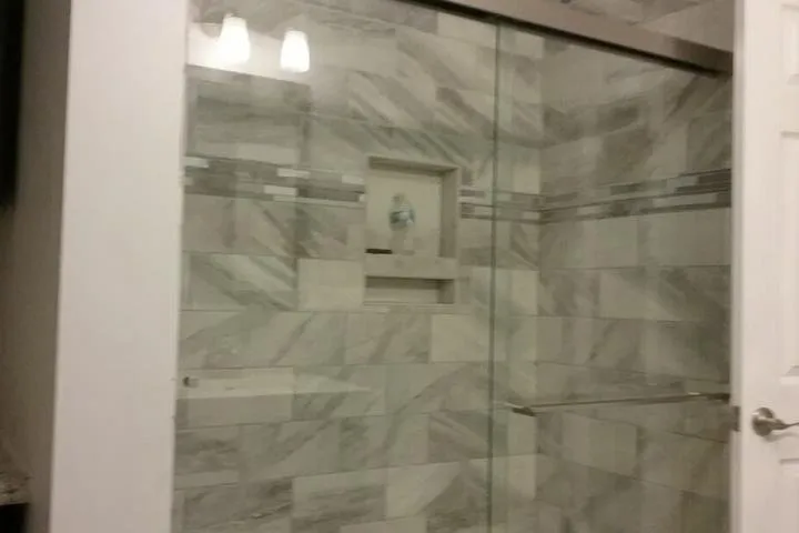 Slide of J Tyler Construction