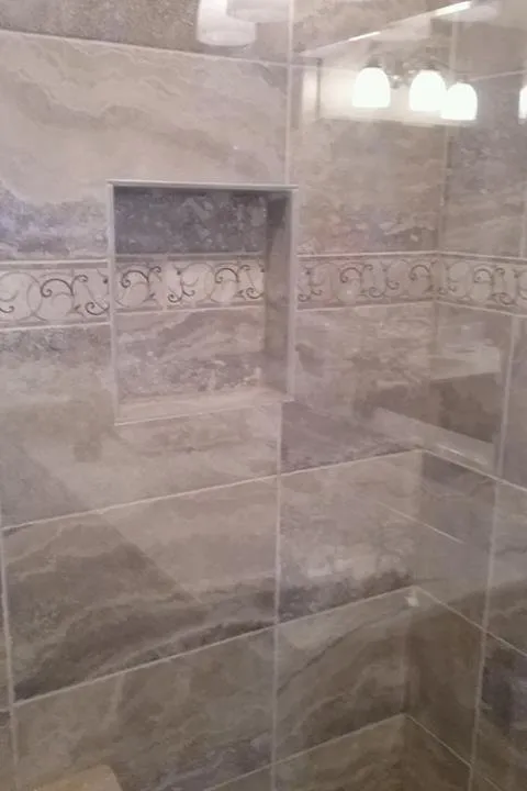 Slide of J Tyler Construction