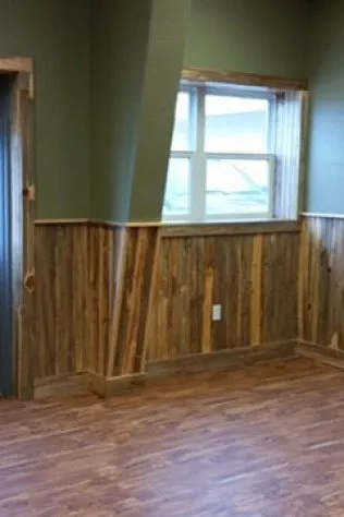 Slide of J Vasquez Construction