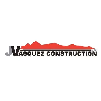 Slide of J Vasquez Construction