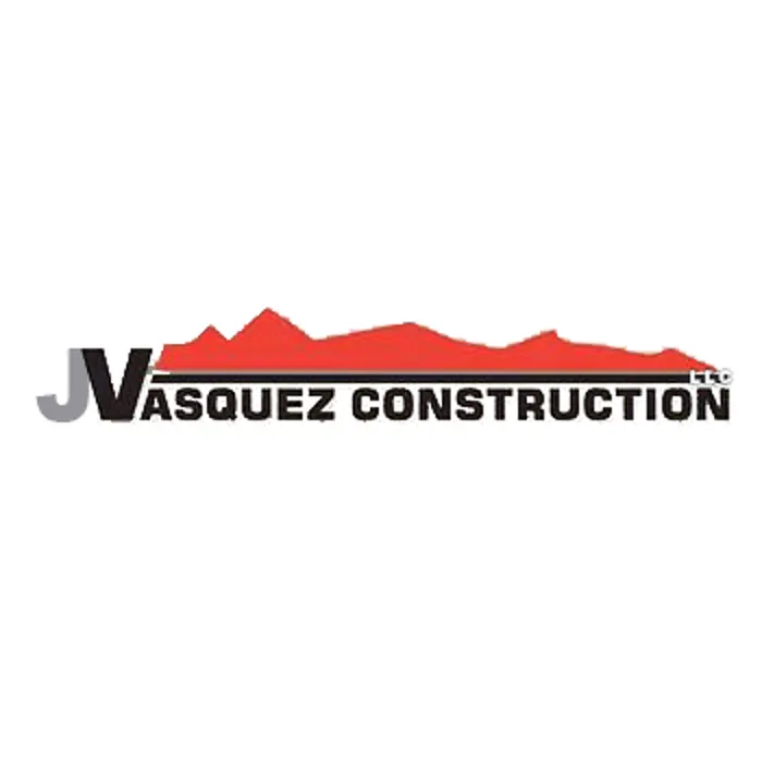 Slide of J Vasquez Construction