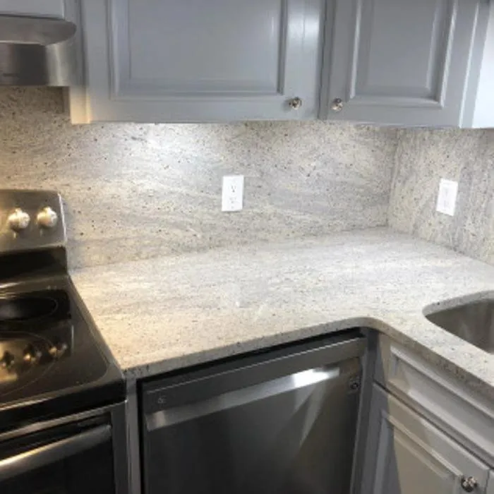 Slide of J Ventura Contracting