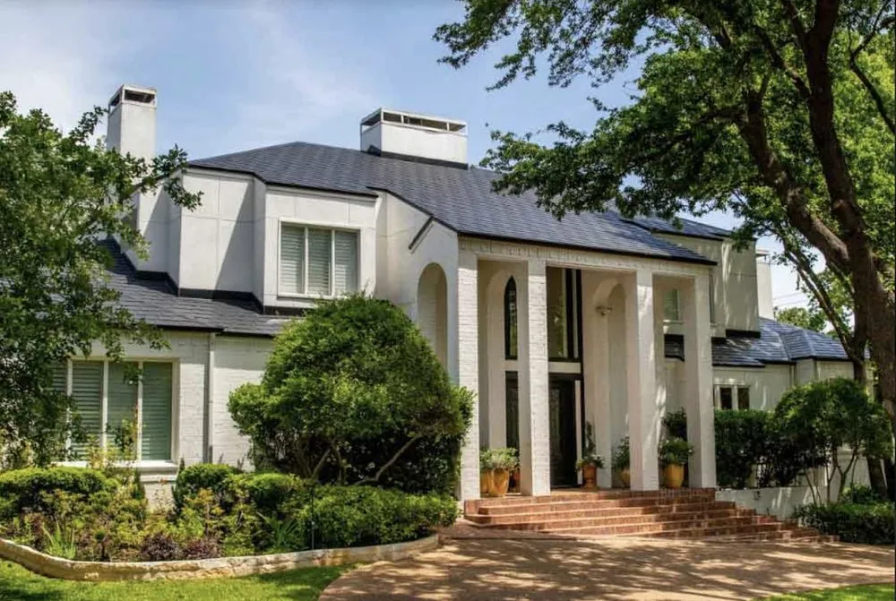 Slide of J Wales Home Solutions