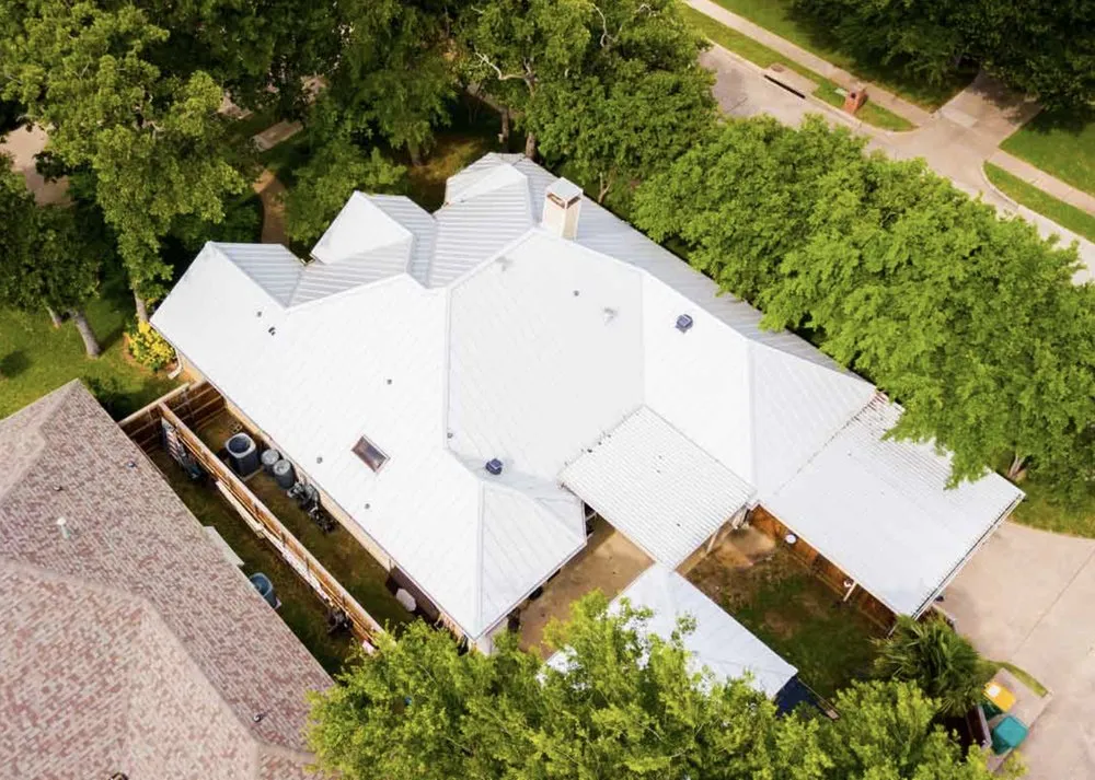 Slide of J Wales Home Solutions