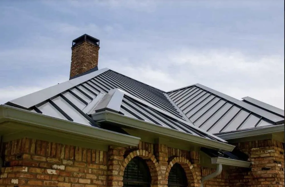 Slide of J Wales Home Solutions