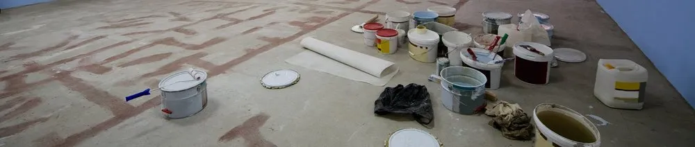 Slide of J Waman Construction