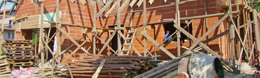 Slide of J Waman Construction