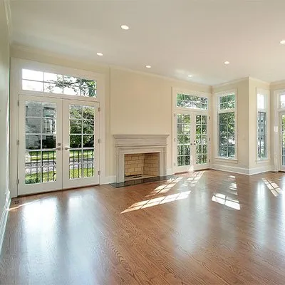 Slide of J Waman Construction