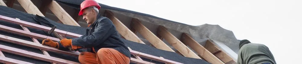 Slide of J Waman Construction